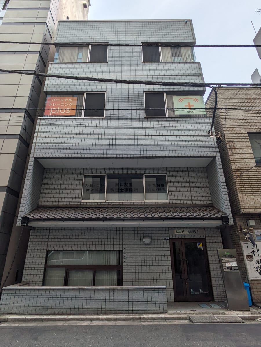 fresh/building/J00100377668_1