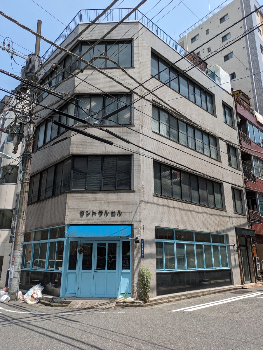 fresh/building/J00100377669_1