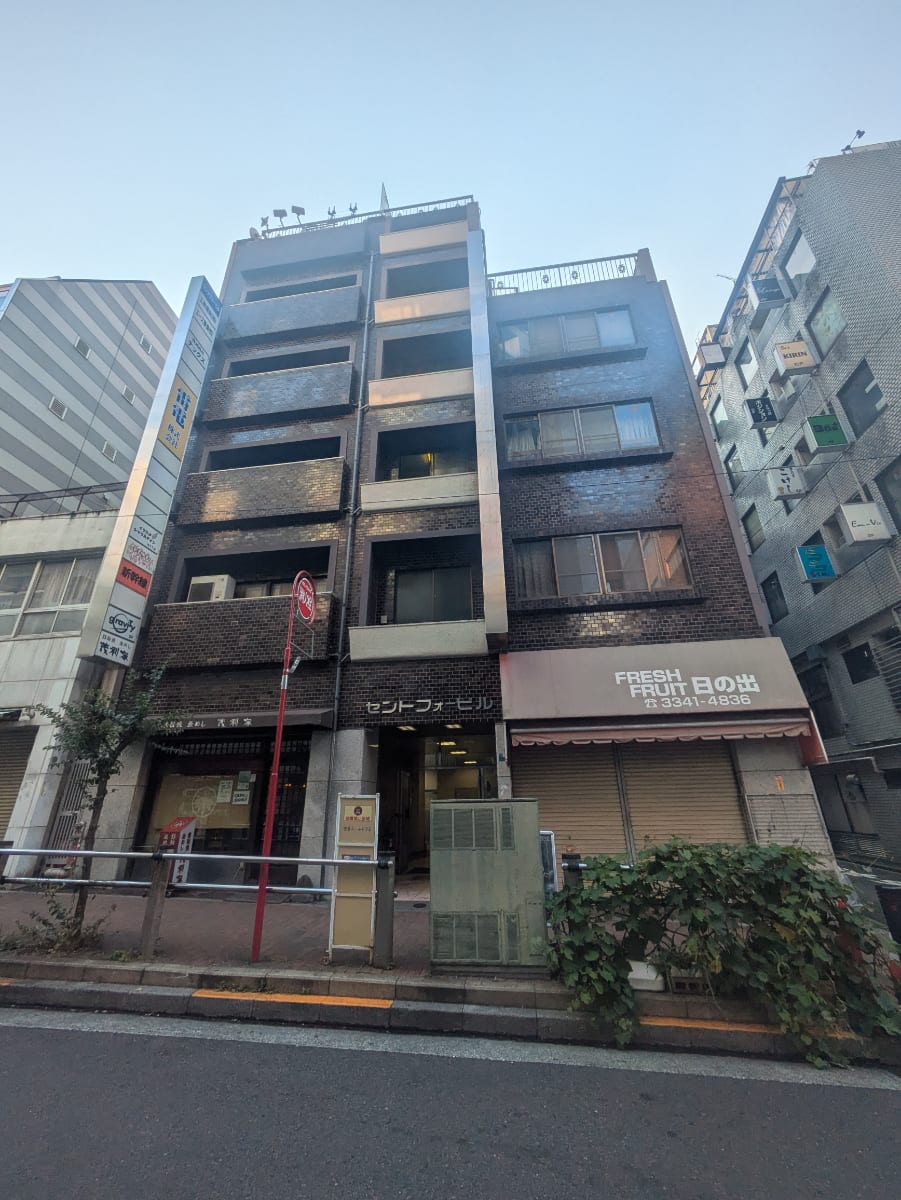 fresh/building/J00100377671_1