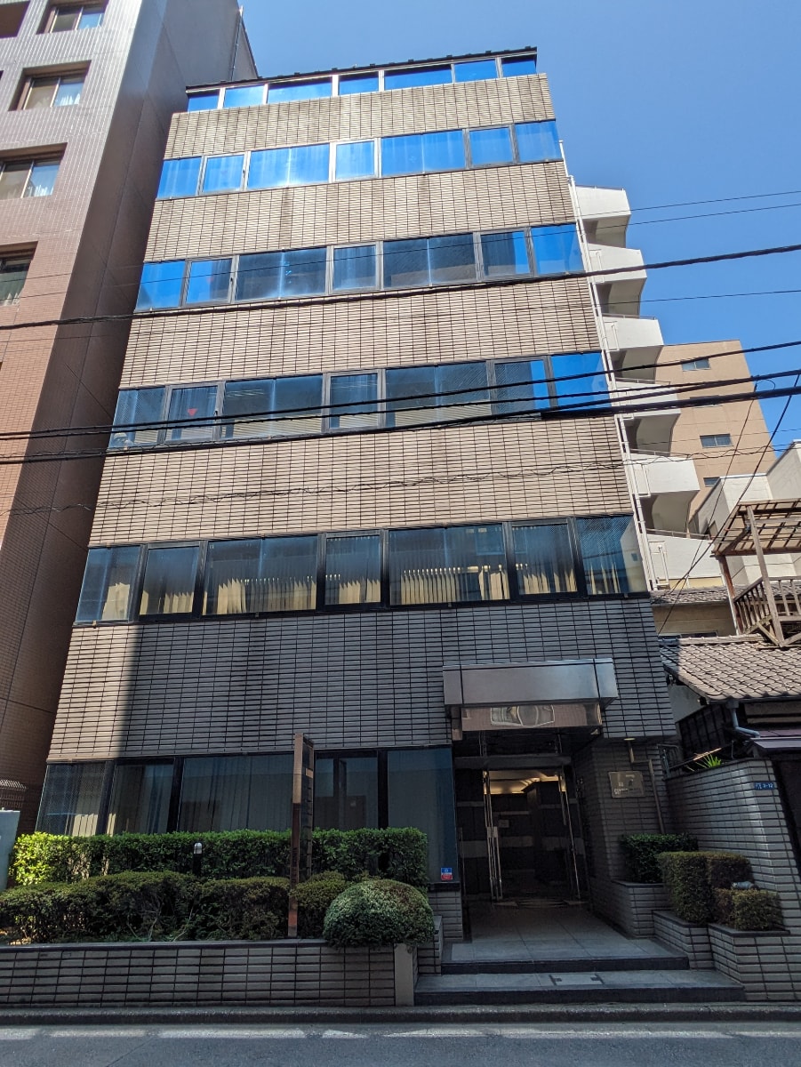 fresh/building/J00100377675_1