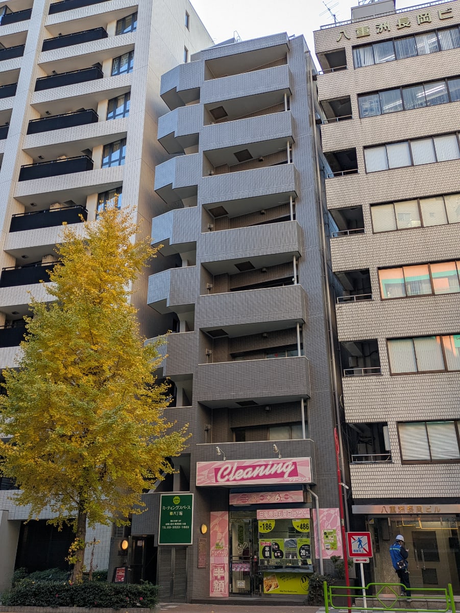 fresh/building/J00100377677_1
