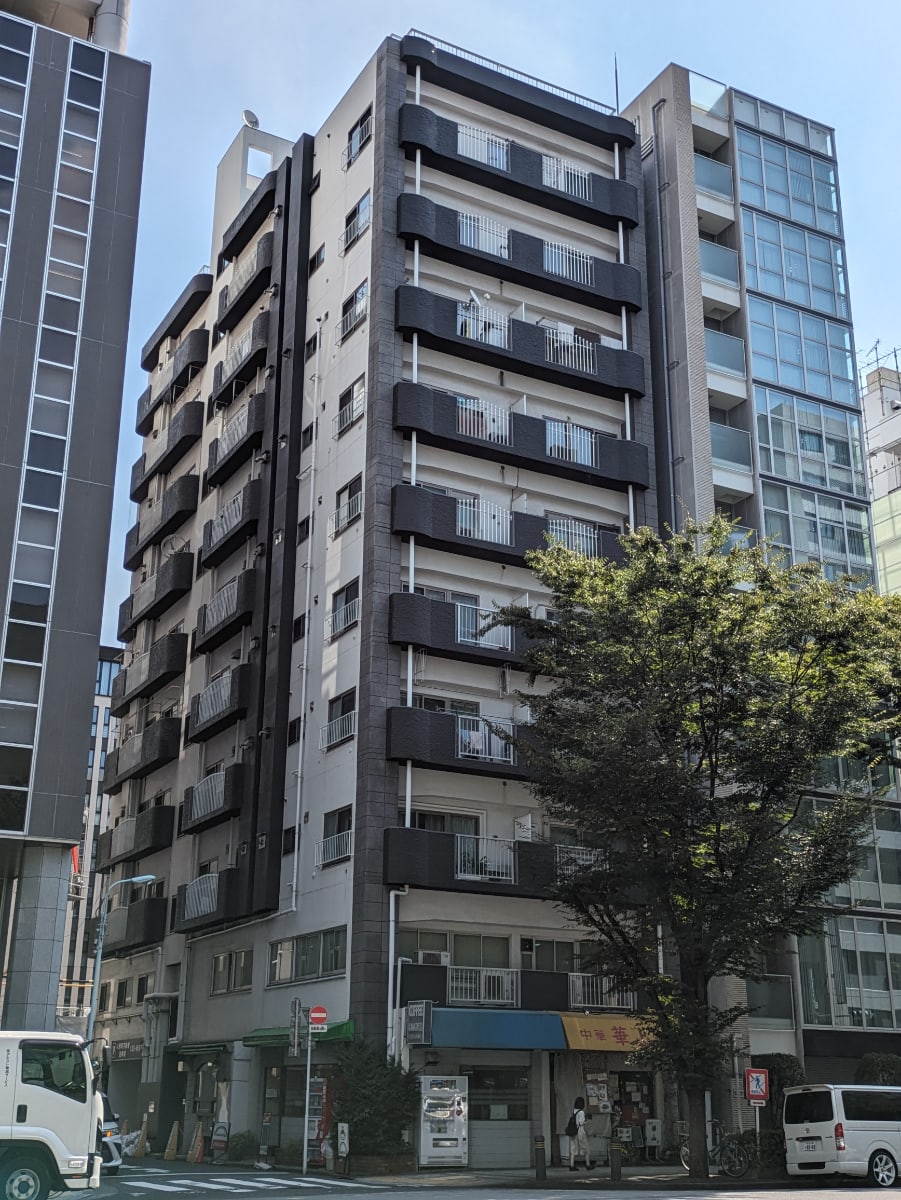 fresh/building/J00100377680_1
