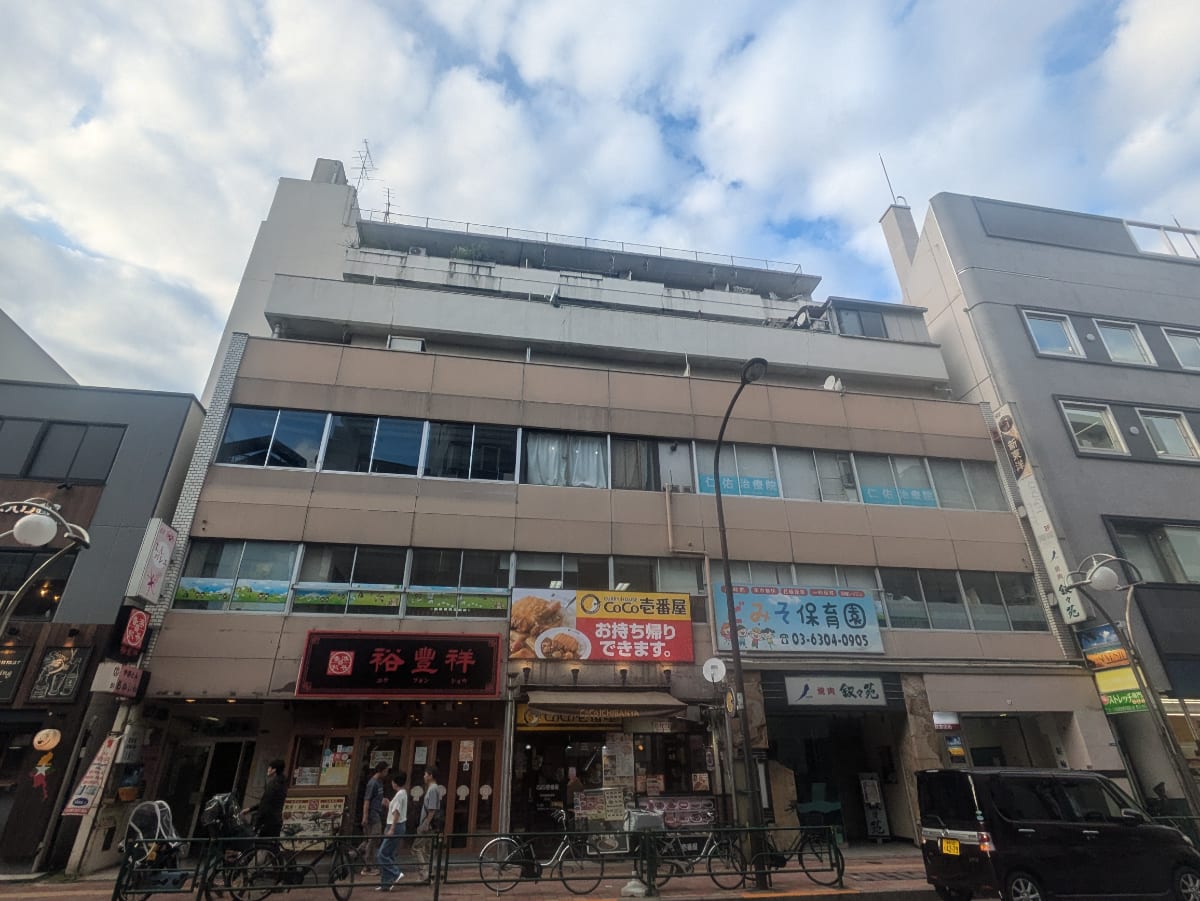 fresh/building/J00100377682_1