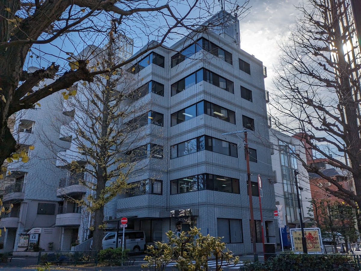 fresh/building/J00100377689_1