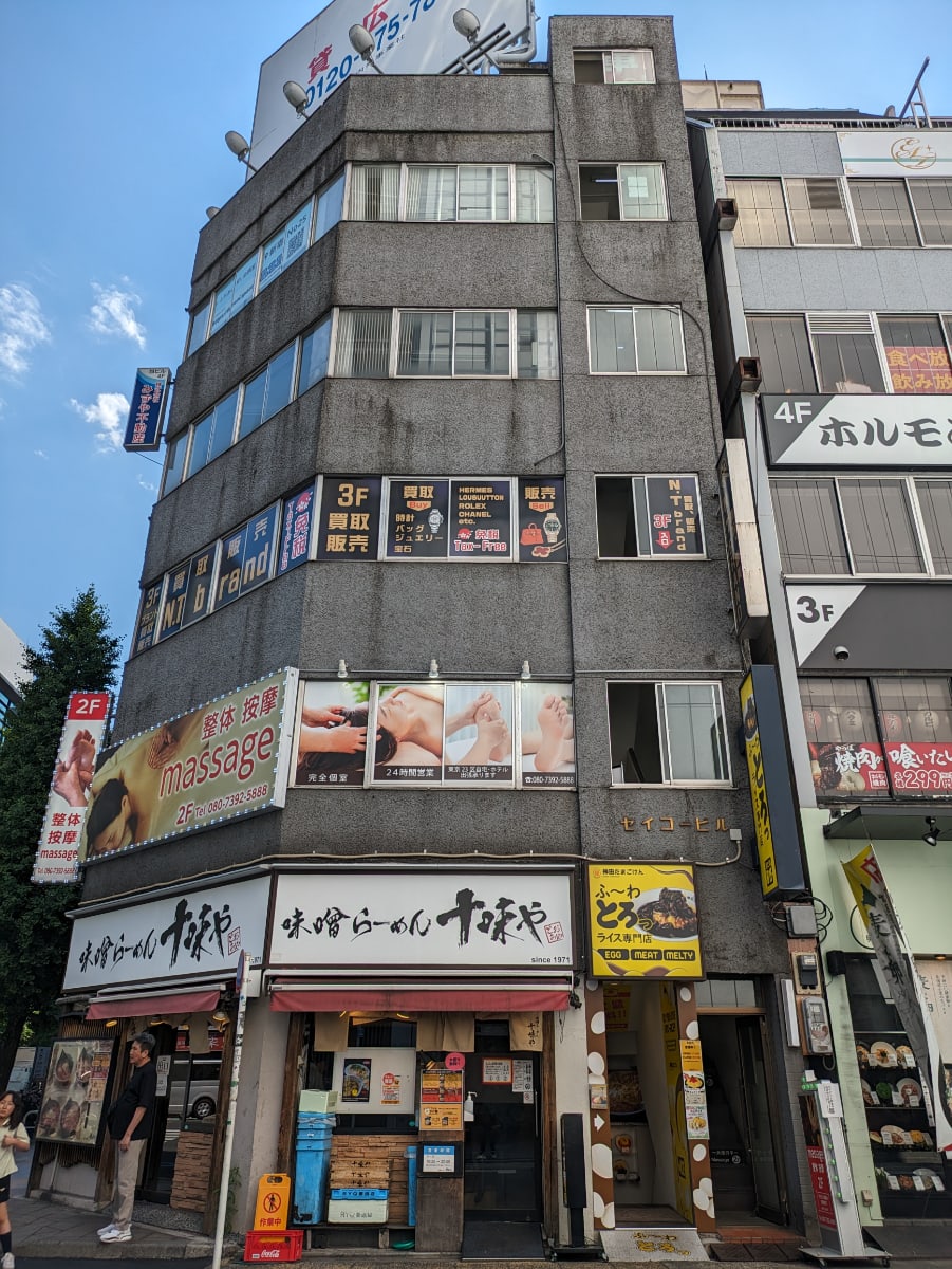 fresh/building/J00100377694_1