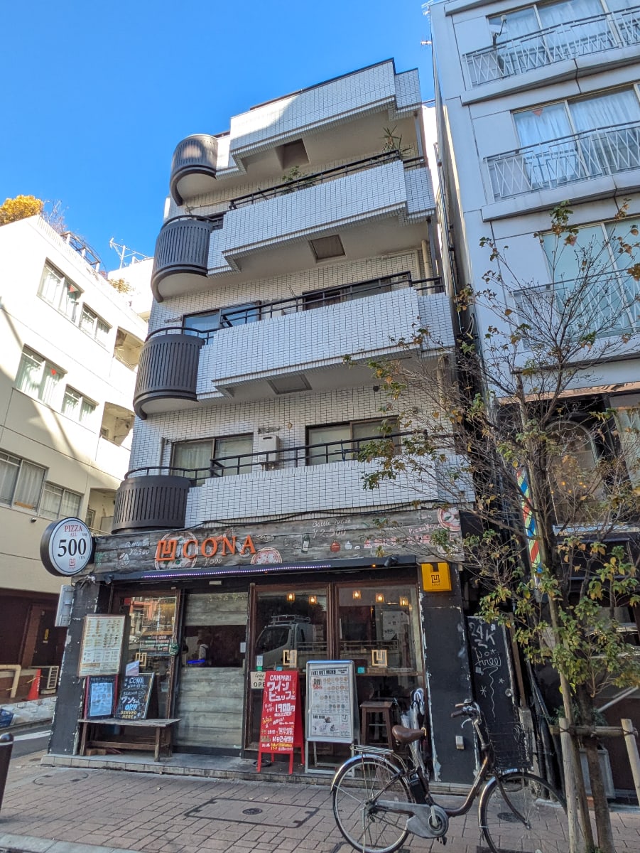 fresh/building/J00100377703_1