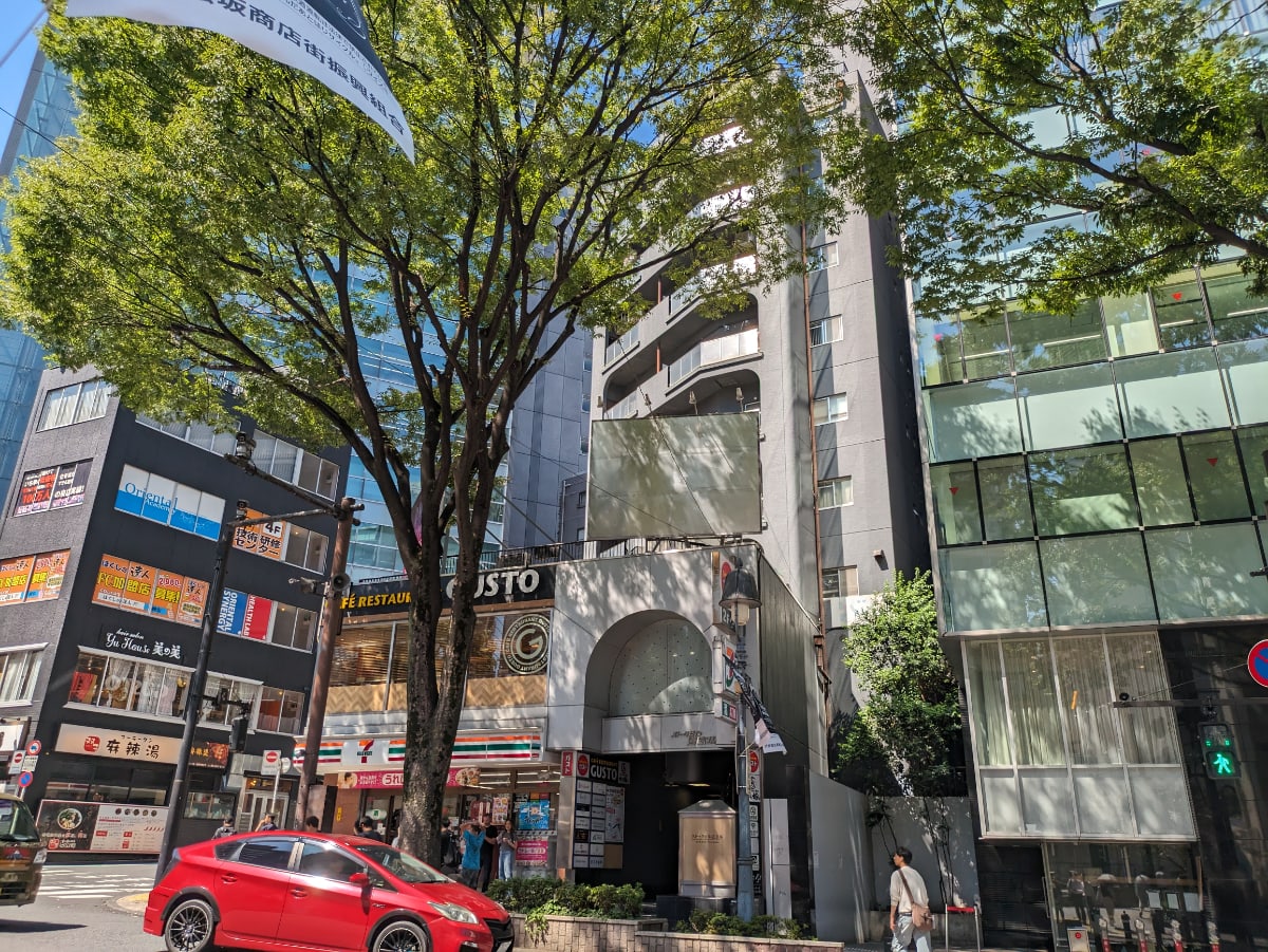 fresh/building/J00100377704_1