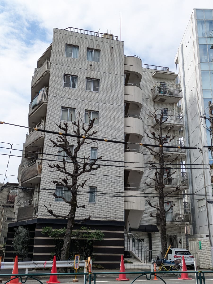 fresh/building/J00100377707_1
