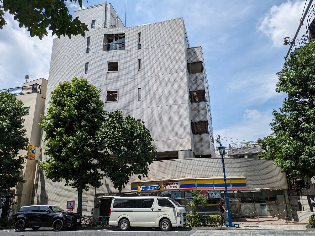 fresh/building/J00100377715_1