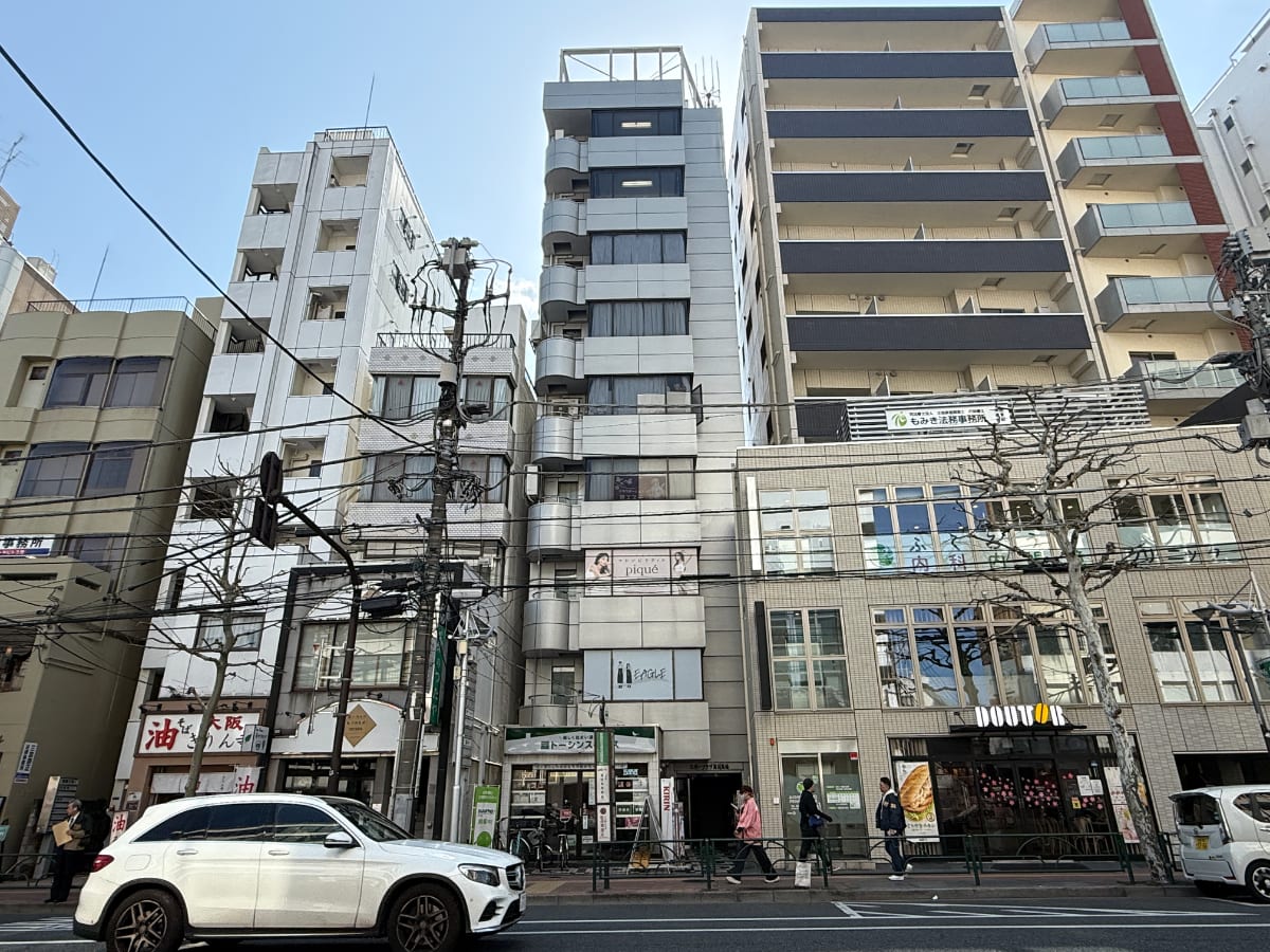 fresh/building/J00100377719_1