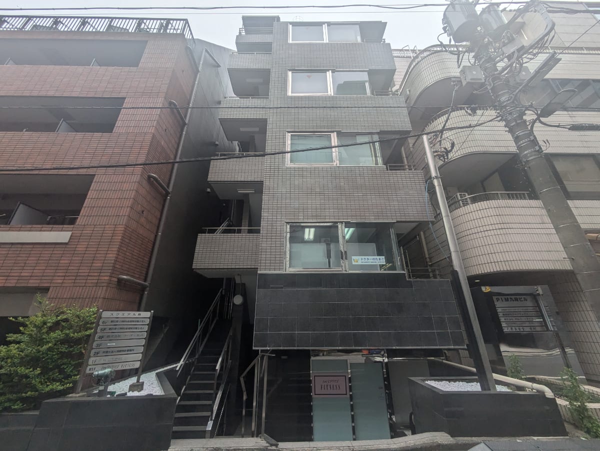 fresh/building/J00100377723_1