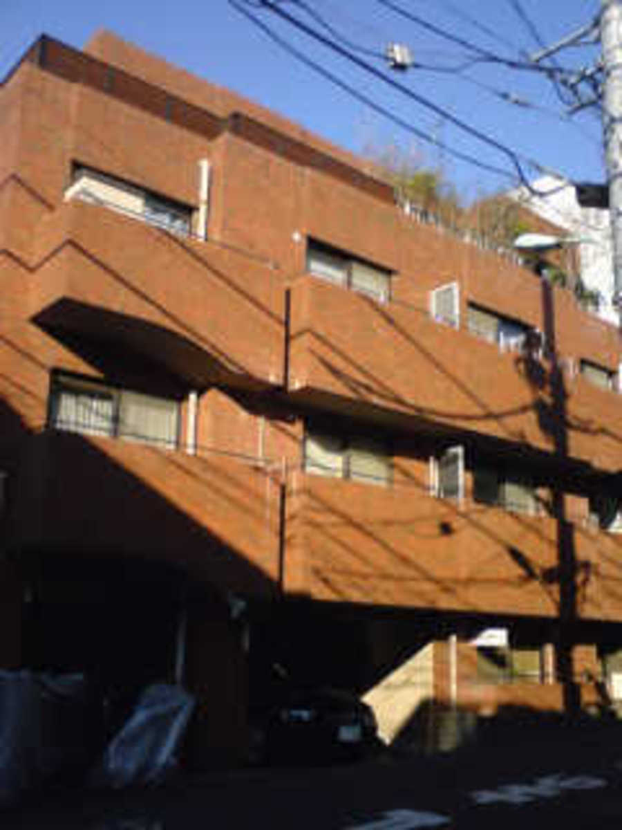 fresh/building/J00100377727_1