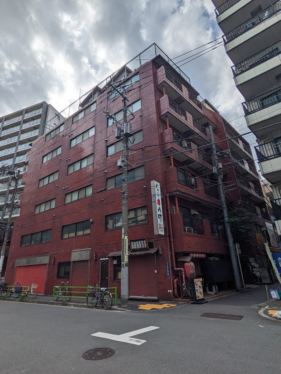 fresh/building/J00100377728_1