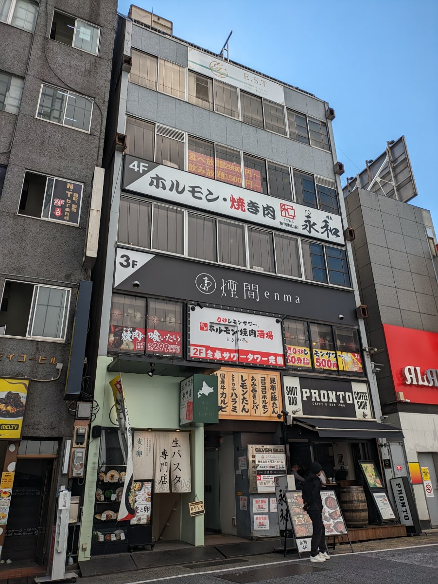 fresh/building/J00100377739_1