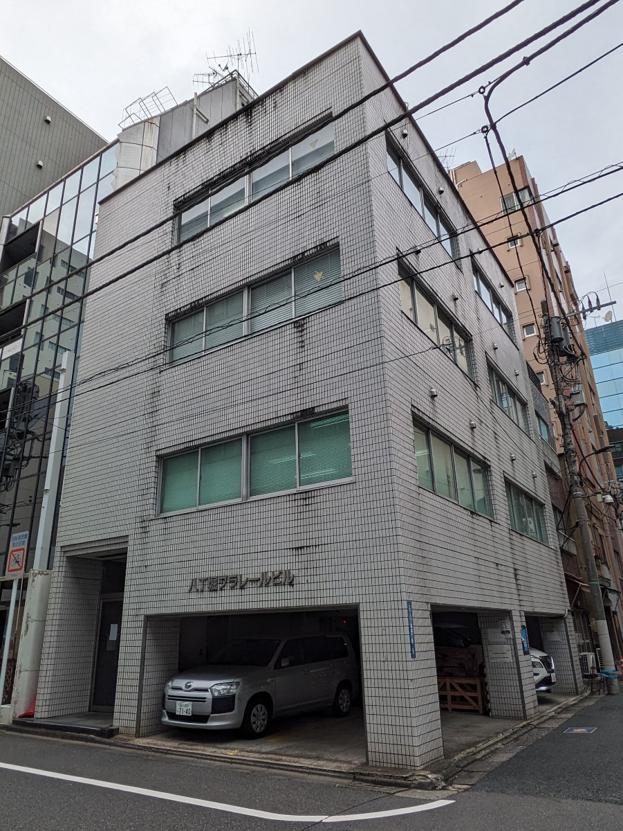 fresh/building/J00100377742_1