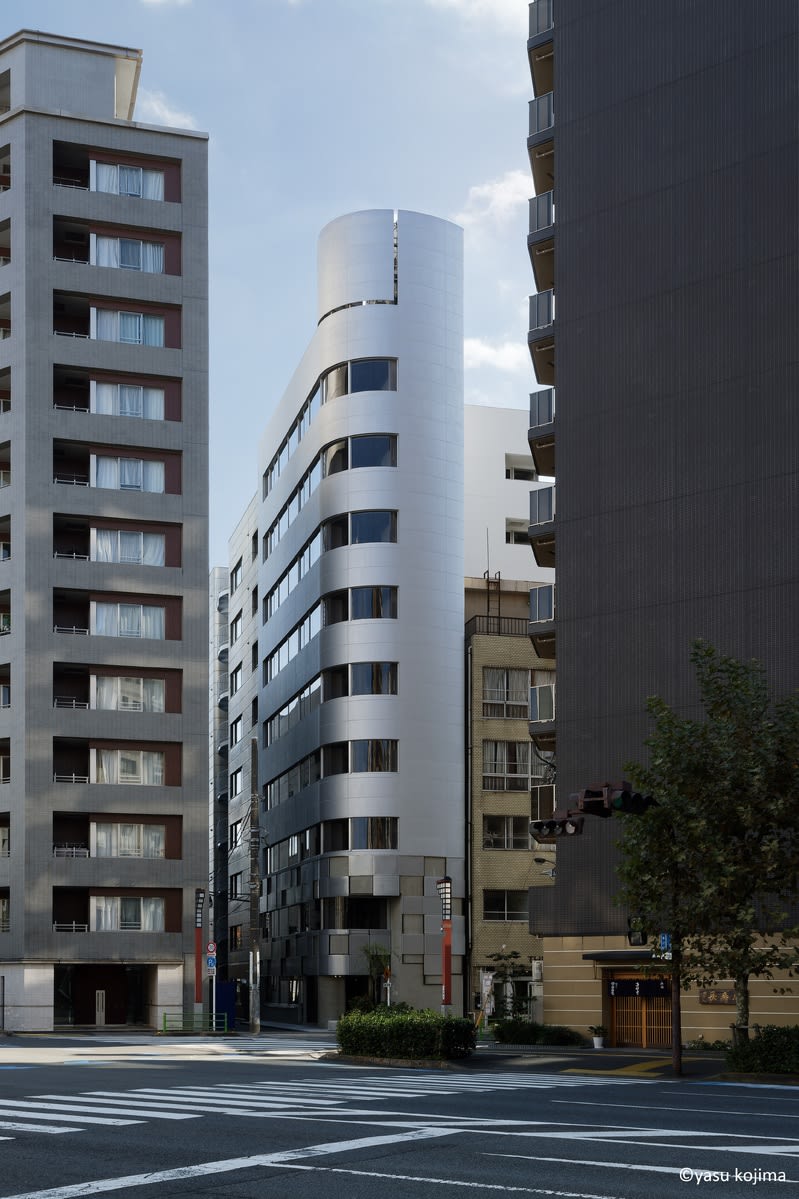 fresh/building/J00100377747_1