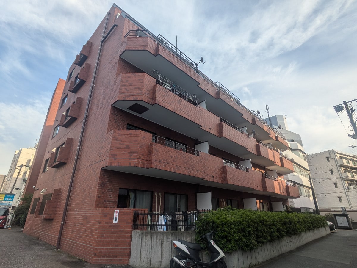 fresh/building/J00100377750_1