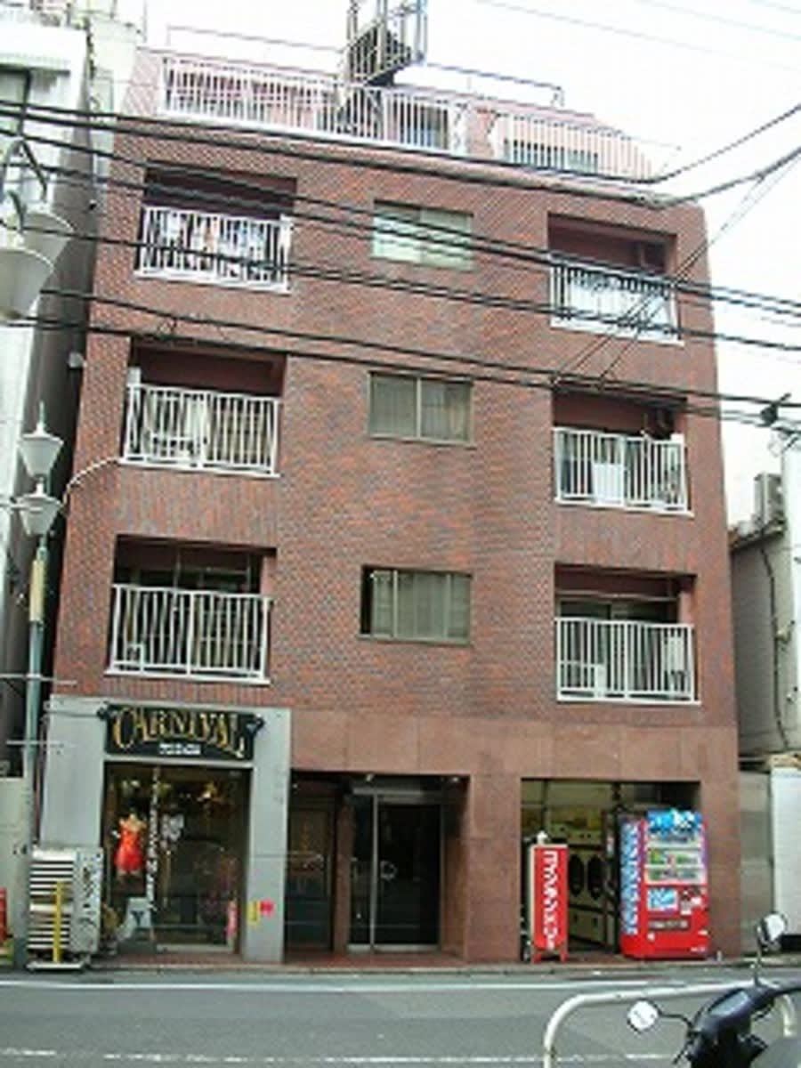 fresh/building/J00100377769_1