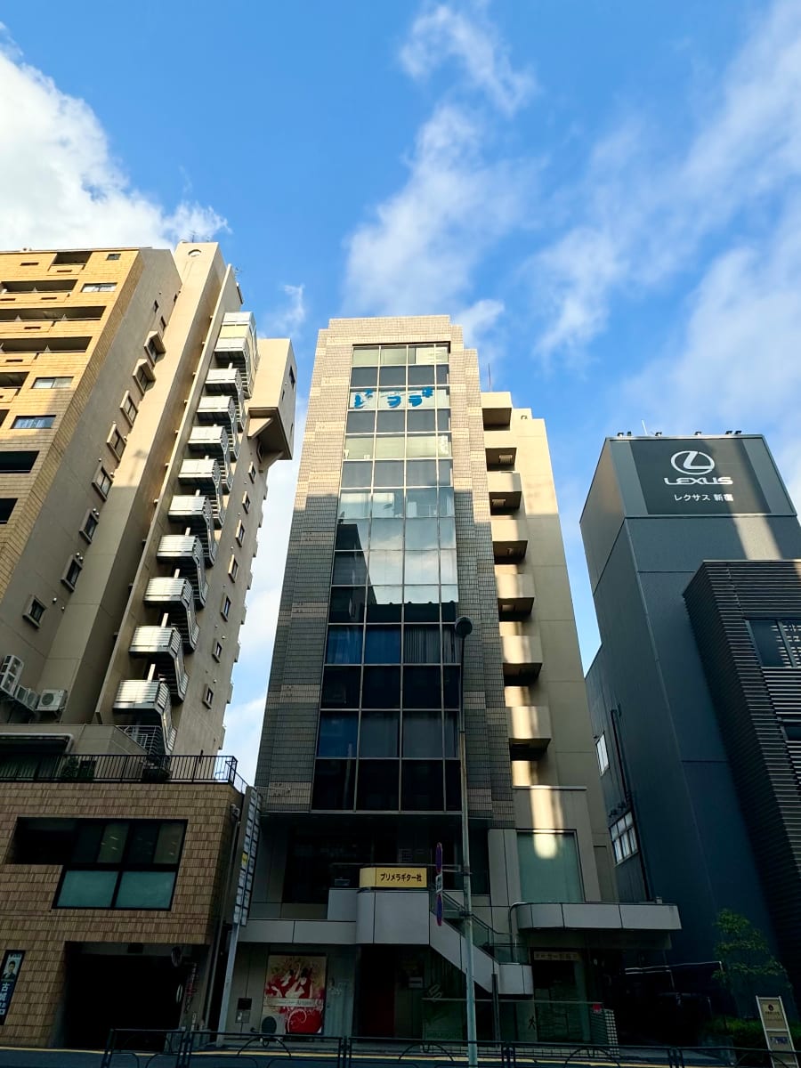 fresh/building/J00100377788_1