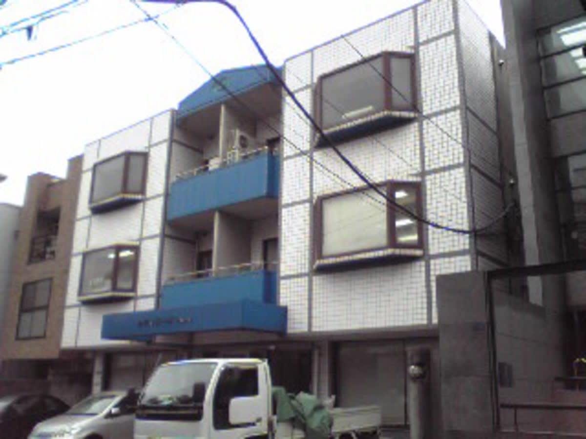 fresh/building/J00100377794_1