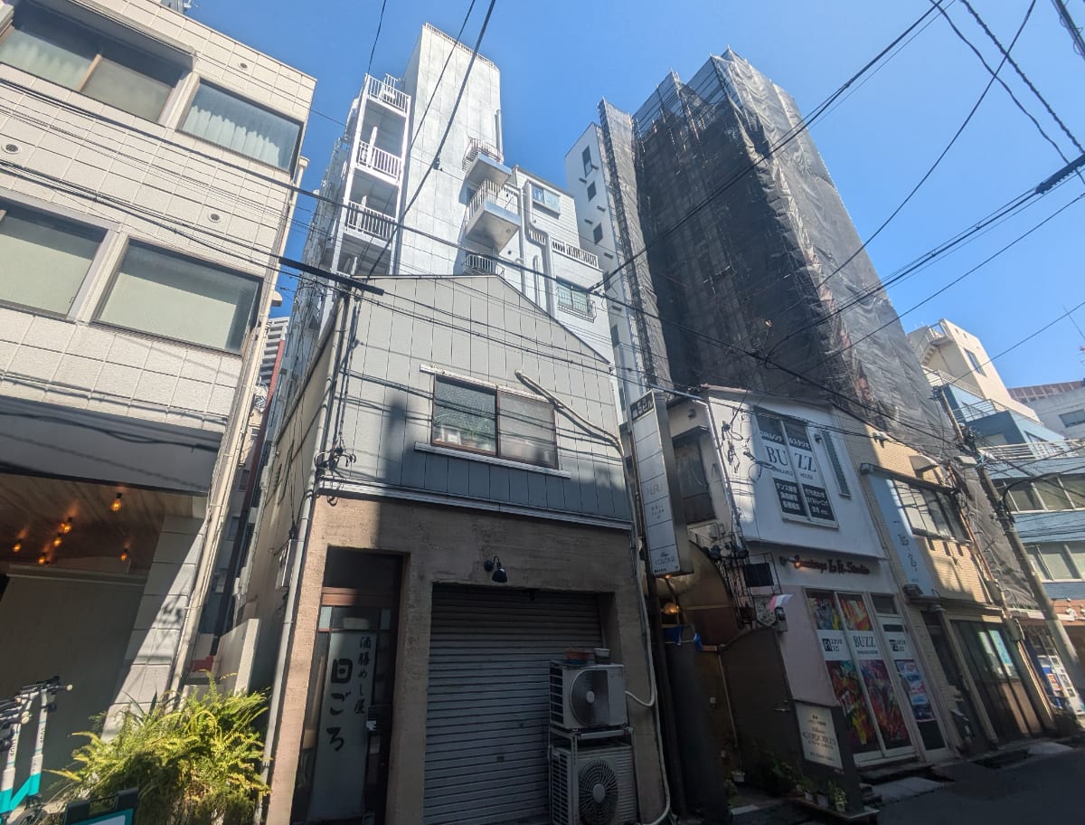 fresh/building/J00100377798_1