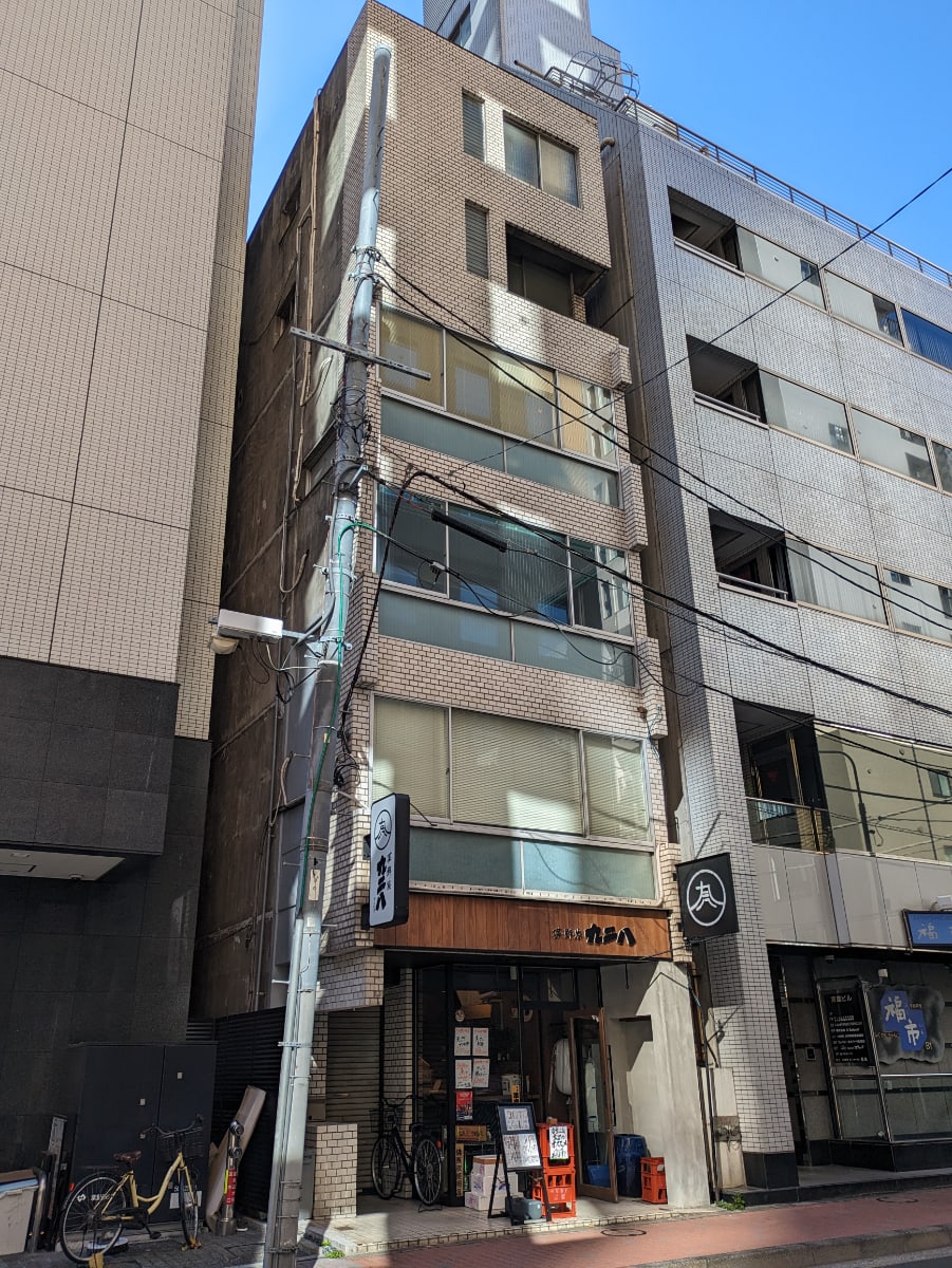 fresh/building/J00100377802_1