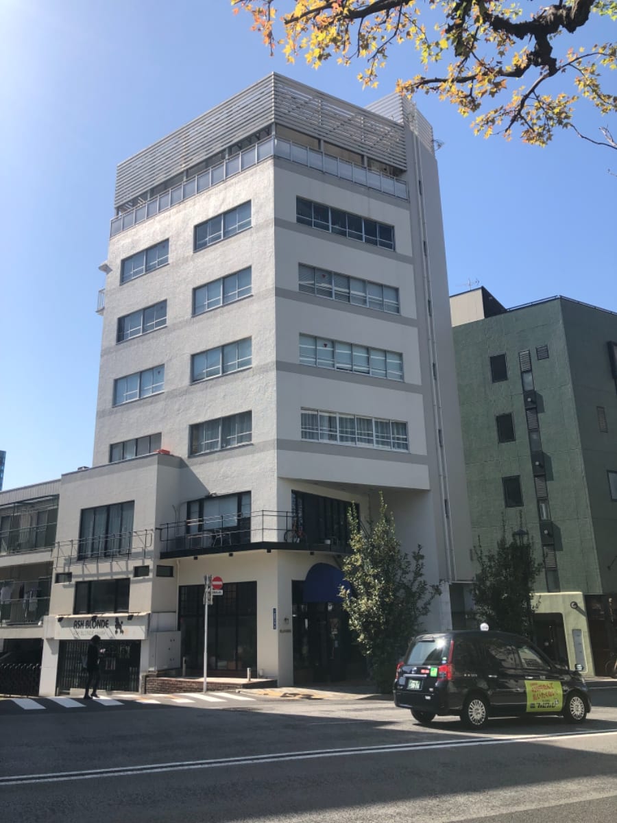 fresh/building/J00100377803_1
