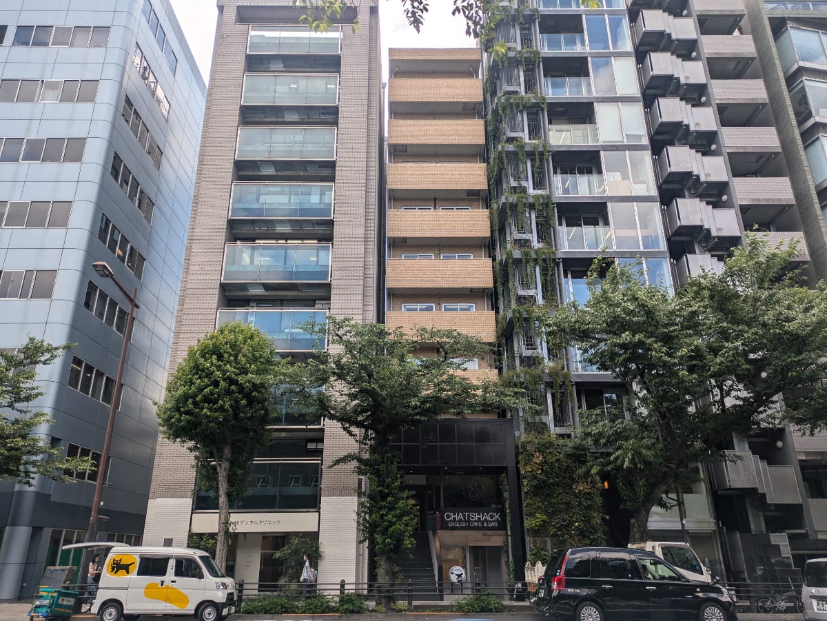 fresh/building/J00100377806_1