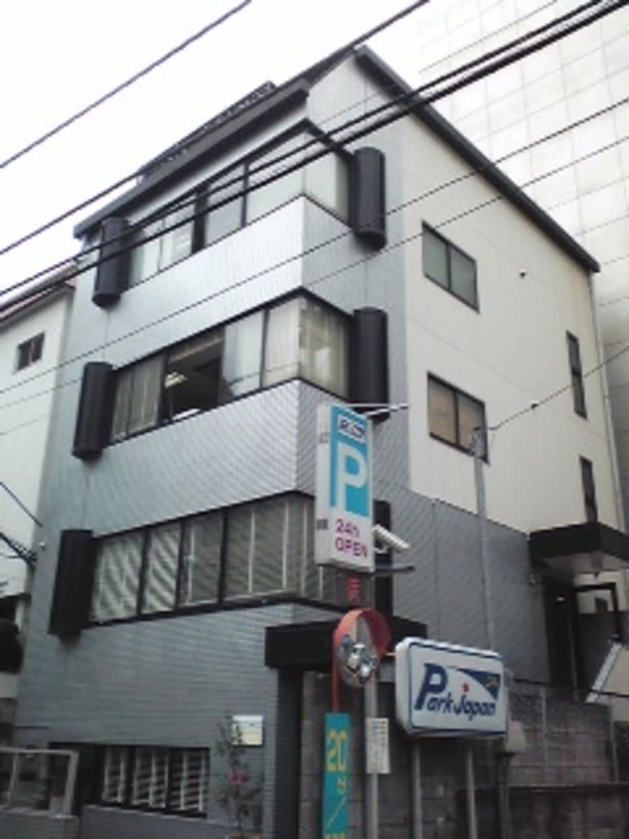 fresh/building/J00100377807_1