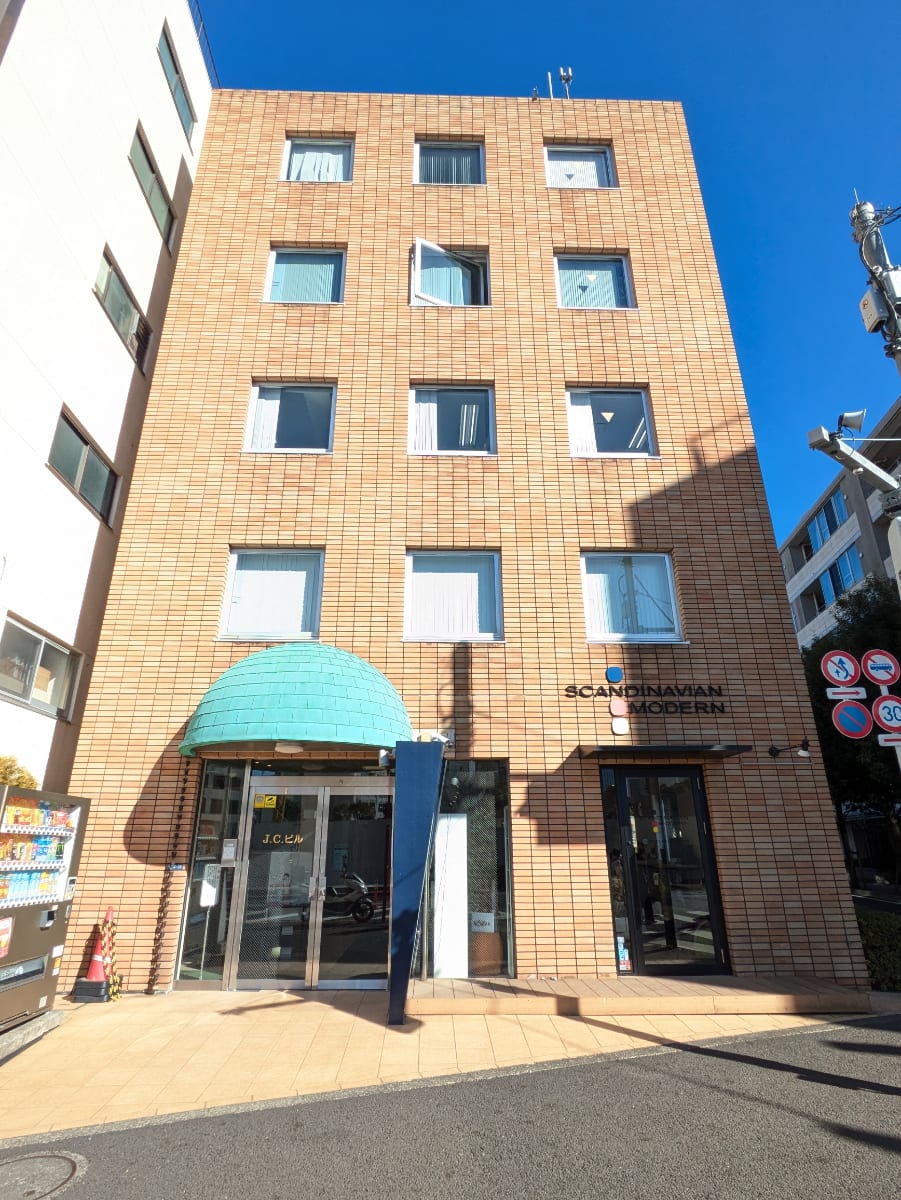 fresh/building/J00100377812_1