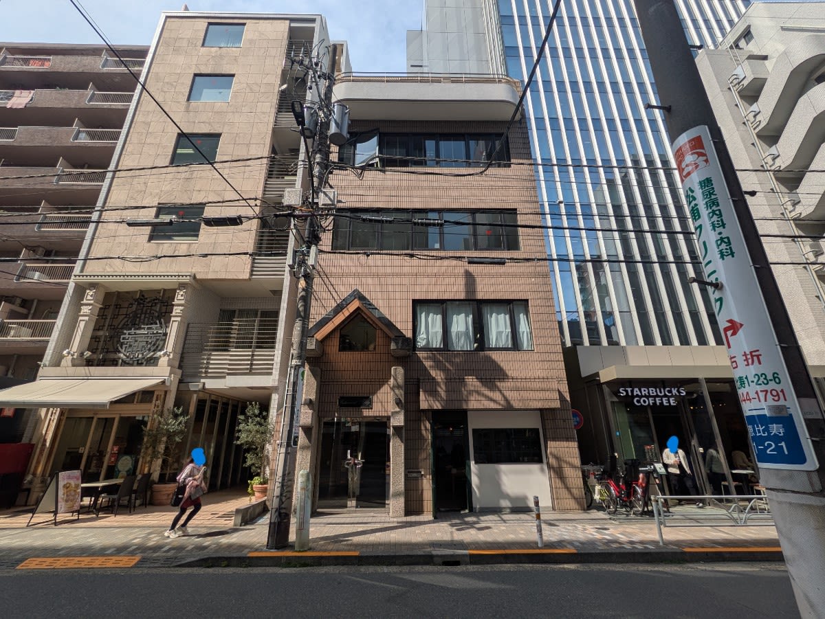 fresh/building/J00100377817_1