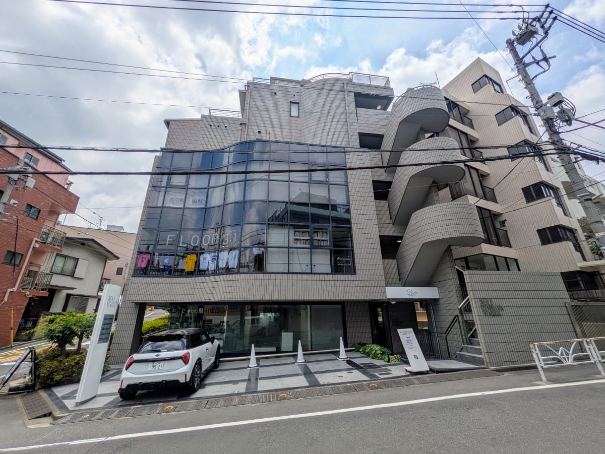fresh/building/J00100377818_1