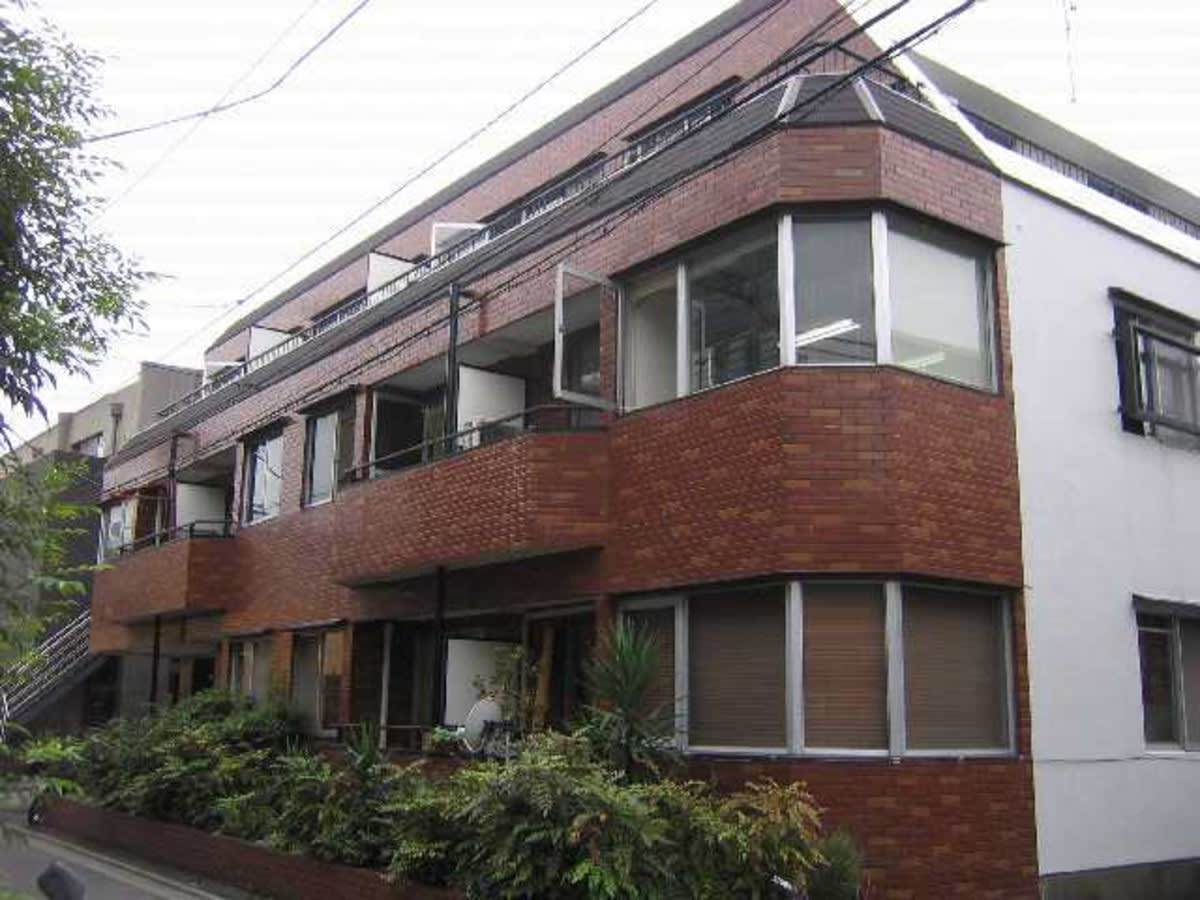 fresh/building/J00100377821_1