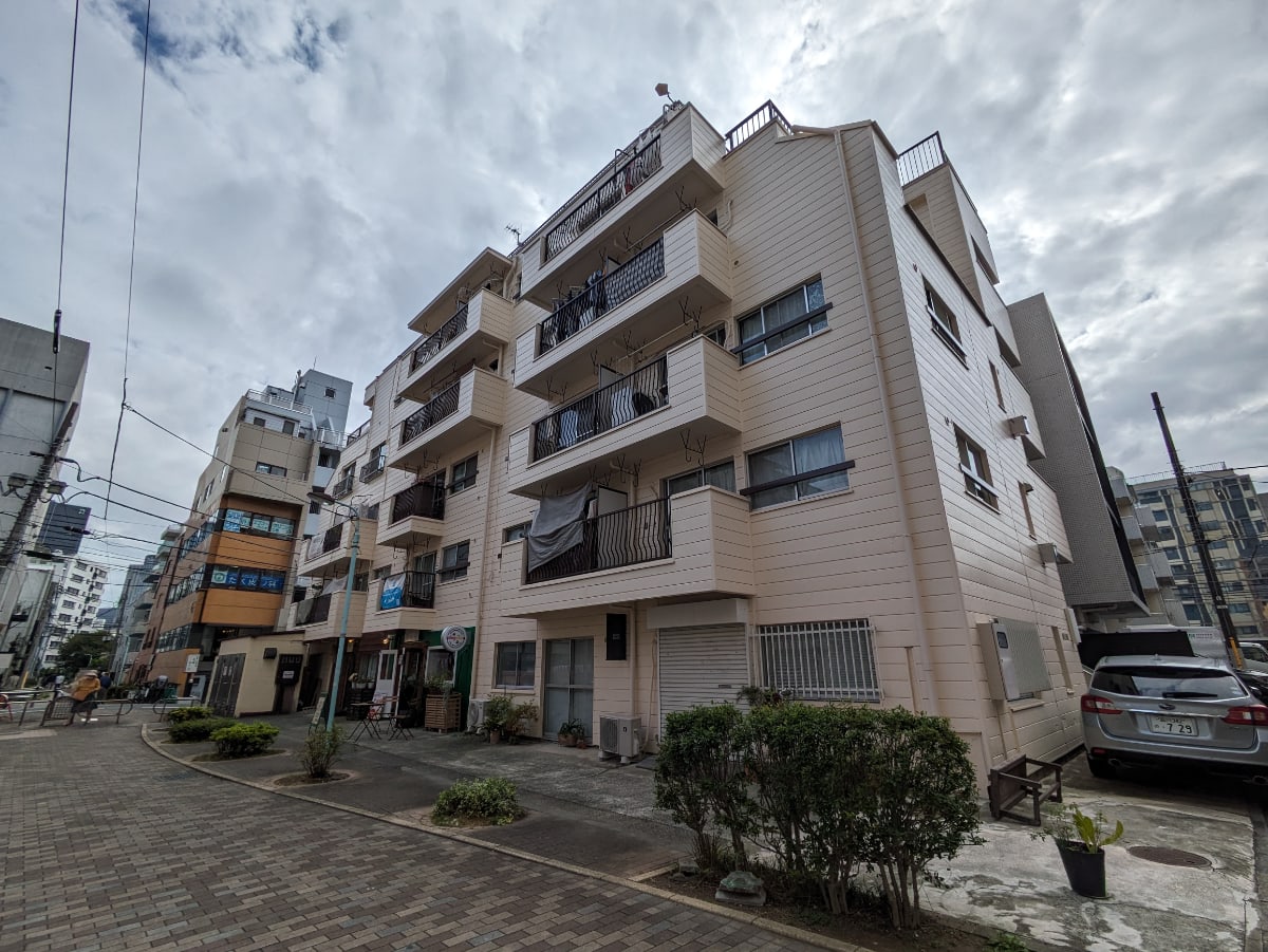 fresh/building/J00100377832_1