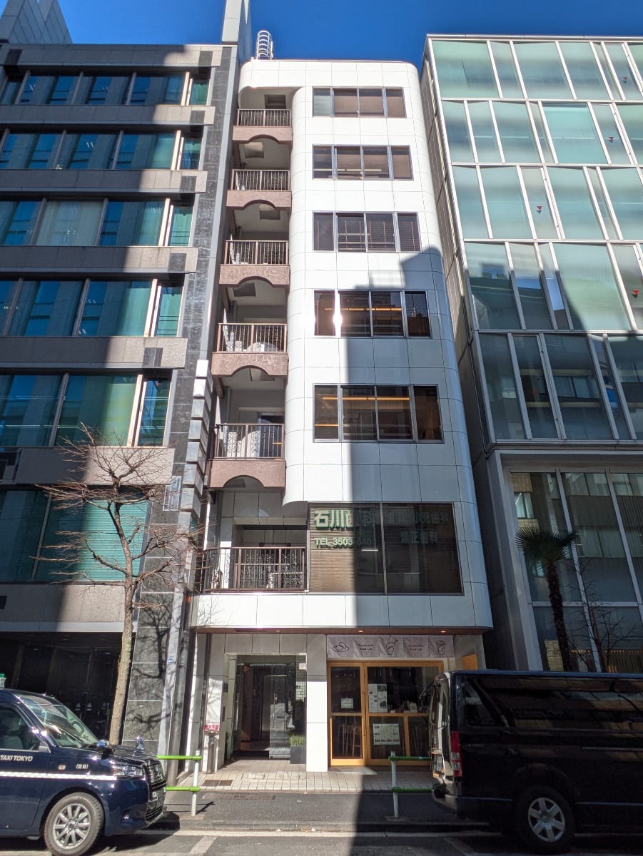 fresh/building/J00100377833_1