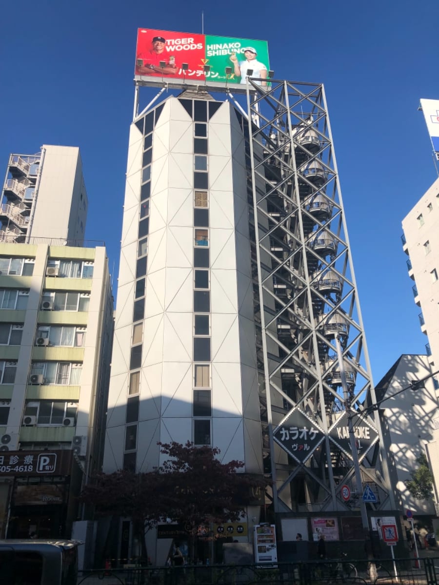 fresh/building/J00100377834_1