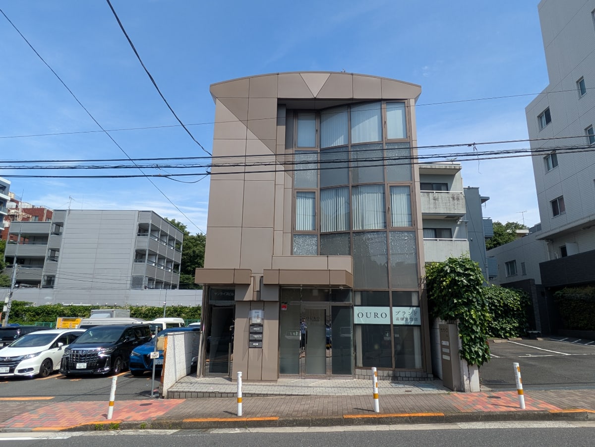 fresh/building/J00100377837_1