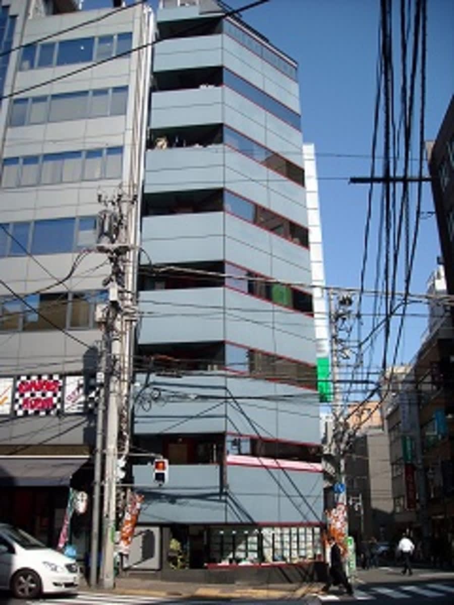 fresh/building/J00100377842_1