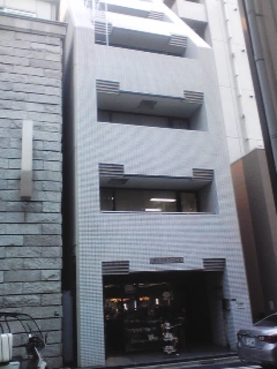 fresh/building/J00100377845_1