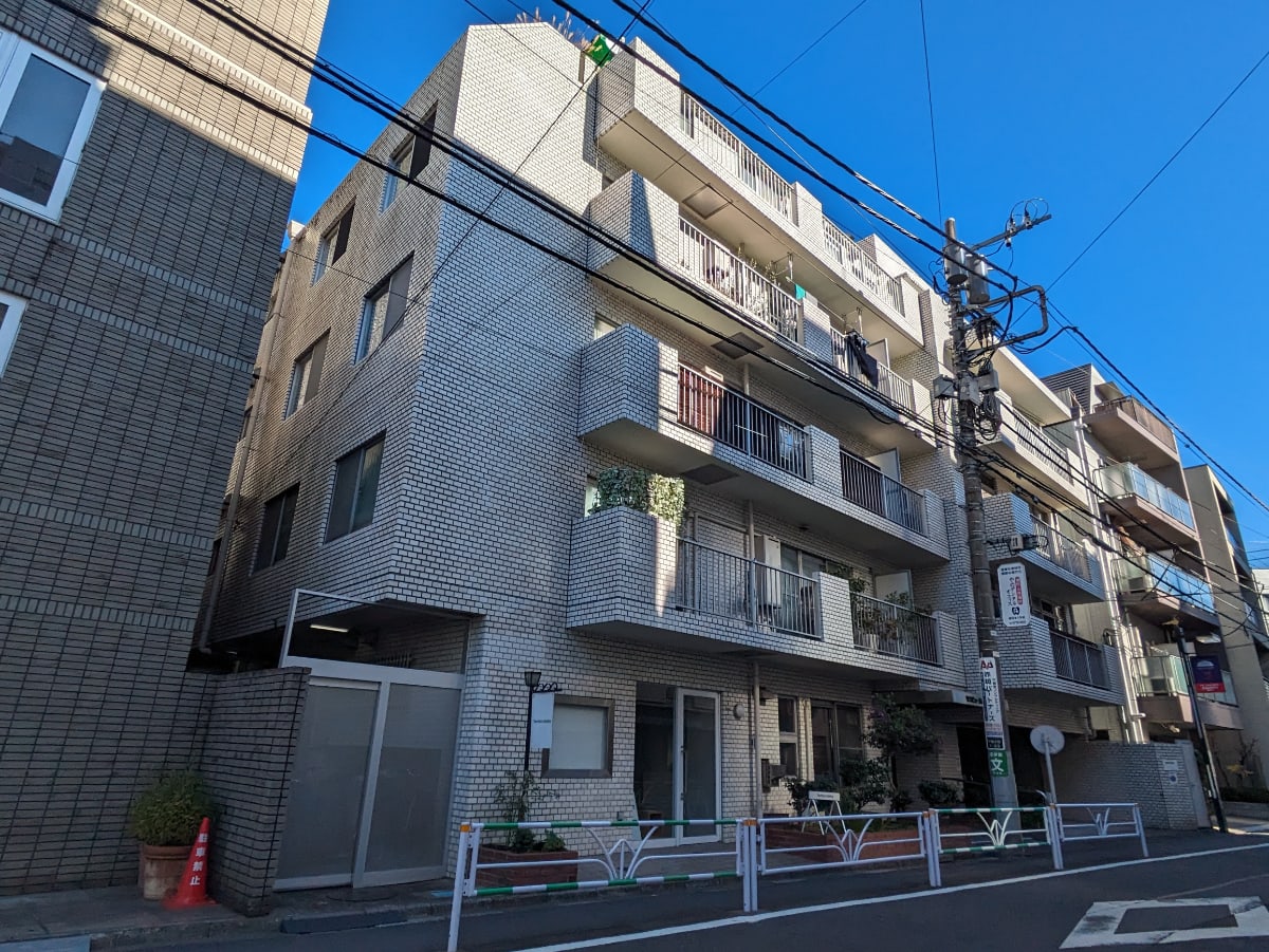fresh/building/J00100377848_1