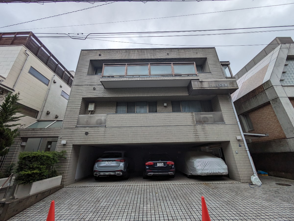 fresh/building/J00100377851_1