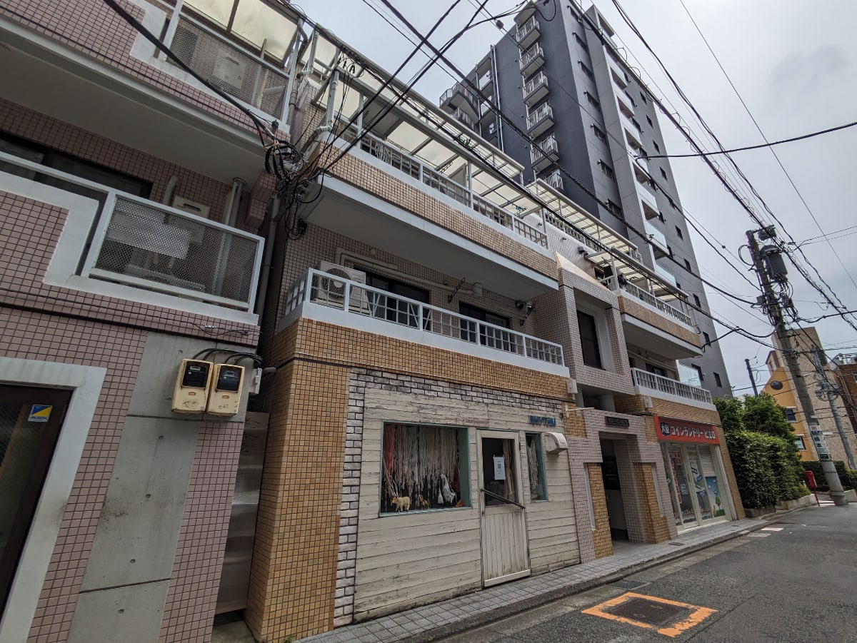 fresh/building/J00100377854_1