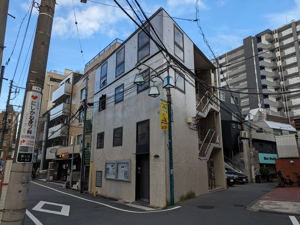 fresh/building/J00100377856_1