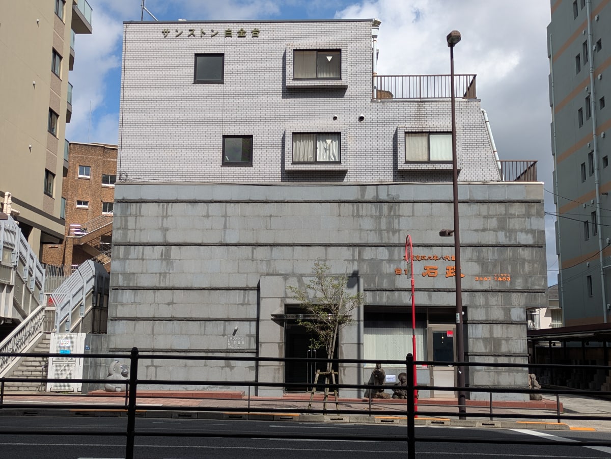 fresh/building/J00100377860_1