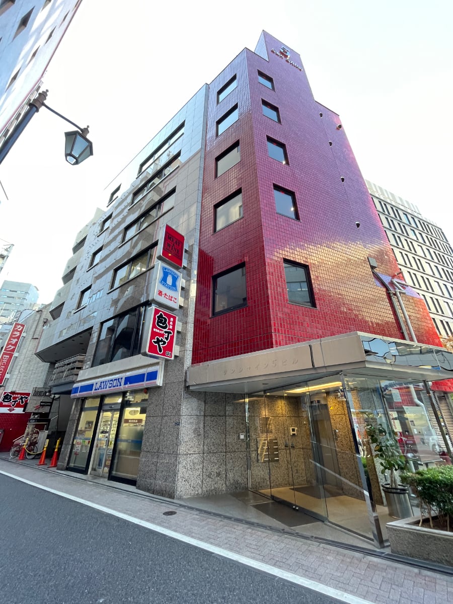 fresh/building/J00100377862_1
