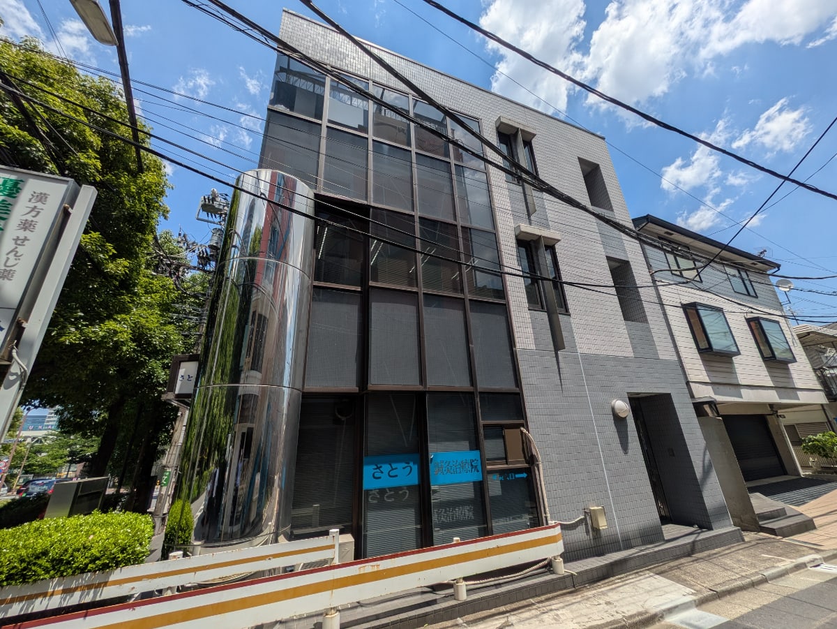 fresh/building/J00100377863_1