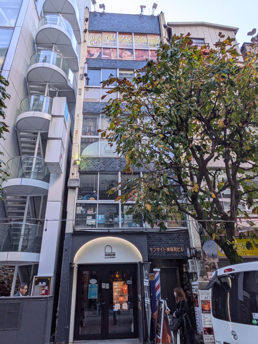 fresh/building/J00100377864_1