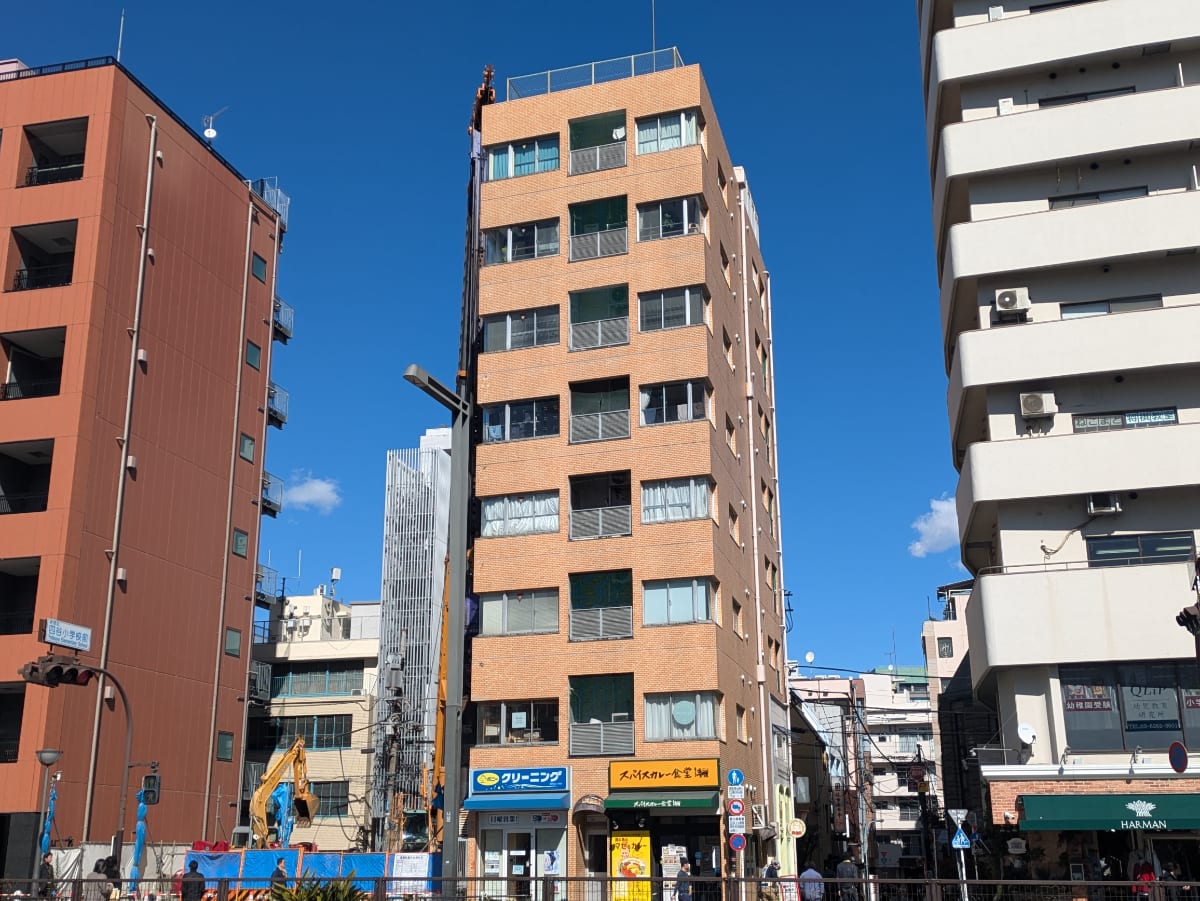 fresh/building/J00100377865_1