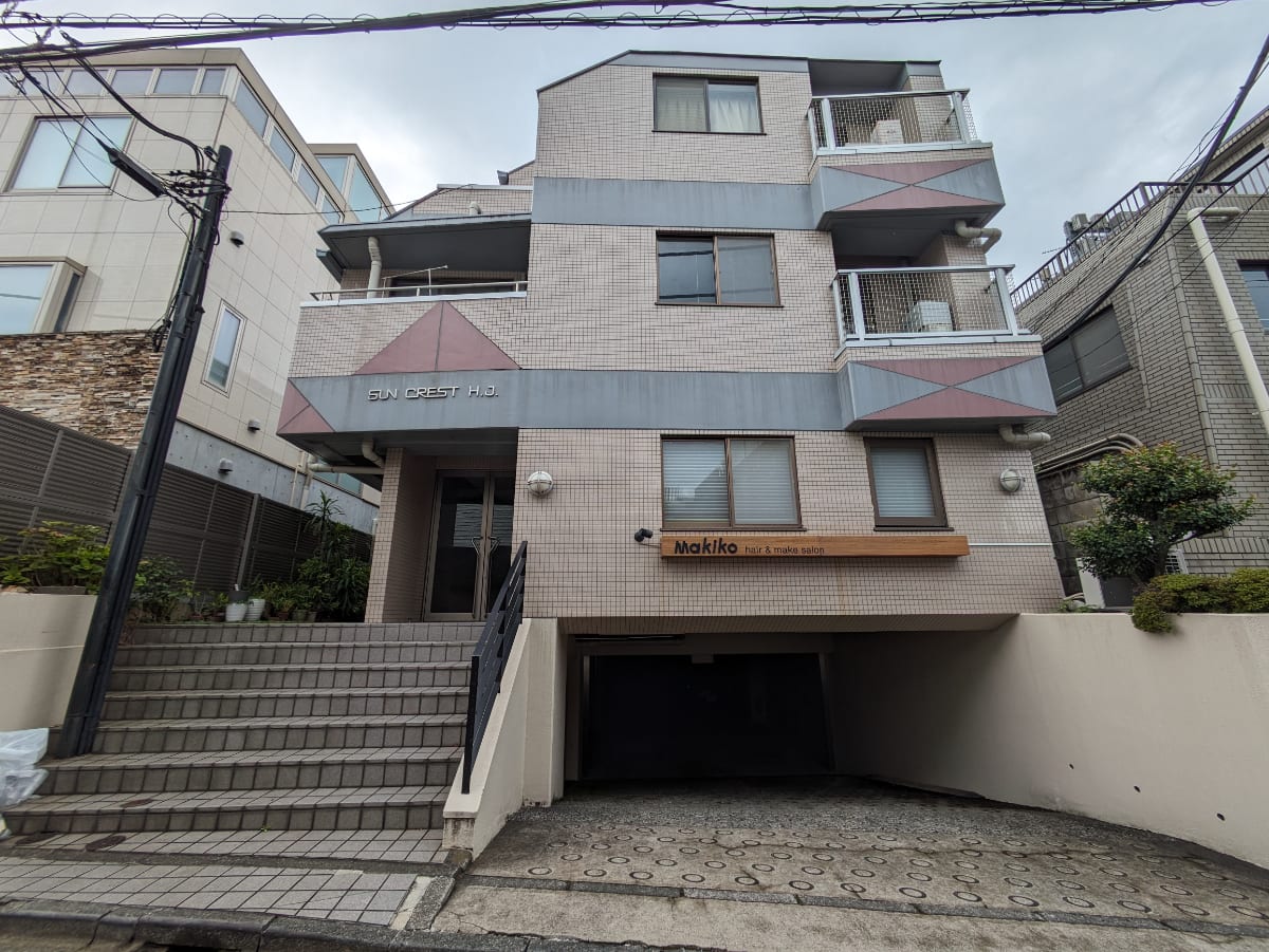 fresh/building/J00100377873_1
