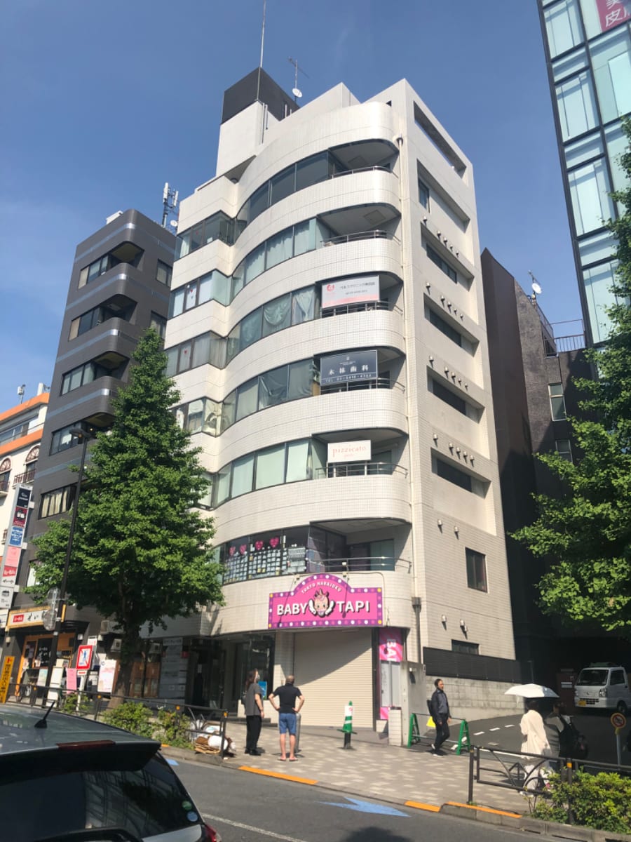 fresh/building/J00100377875_1